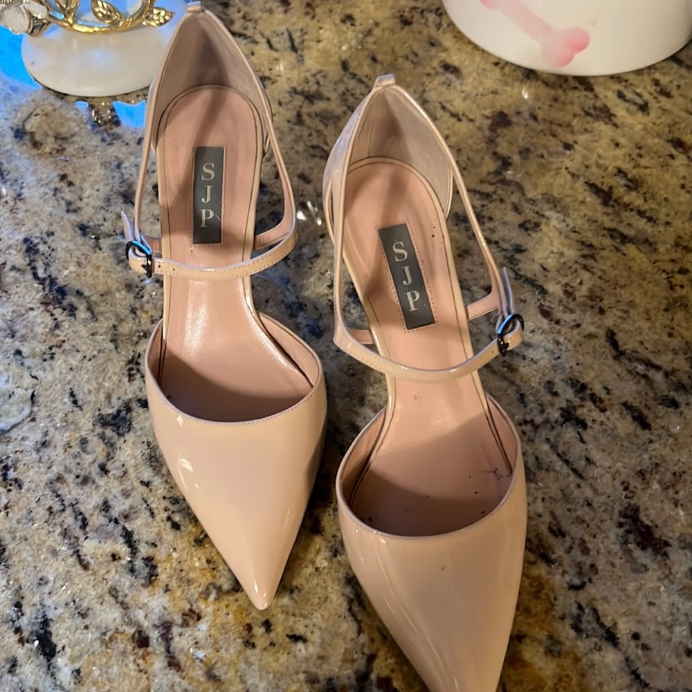 SJP
